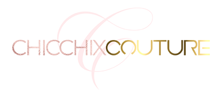 ChicChix Couture 